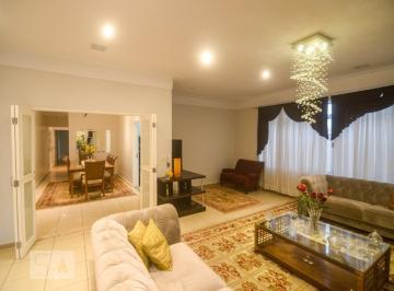 Casa · 220m² · 4 Quartos · Casa para Aluguel - Tatuapé, 4 Quartos, 220 m² - São Paulo