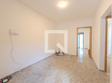 Apartamento · 133m² · 2 Quartos · Apartamento para Aluguel - Bela Vista, 2 Quartos, 133 m² - São Paulo