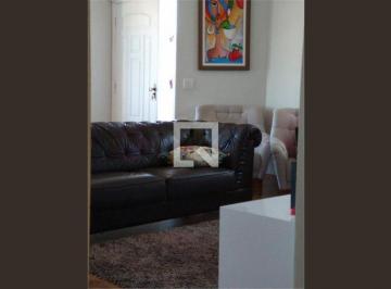 Casa · 146m² · 3 Quartos · 3 Vagas · Casa para Aluguel - Colônia, 3 Quartos,  146 m² - Jundiaí