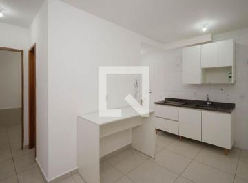 Apartamento · 34m² · 1 Quarto · Apartamento para Aluguel - Vila Constança , 1 Quarto,  34 m² - São Paulo