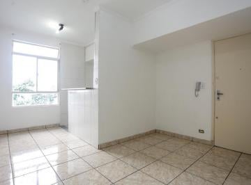 Apartamento · 50m² · 1 Quarto · Apartamento para Aluguel - Santa Cecília, 1 Quarto,  50 m² - São Paulo