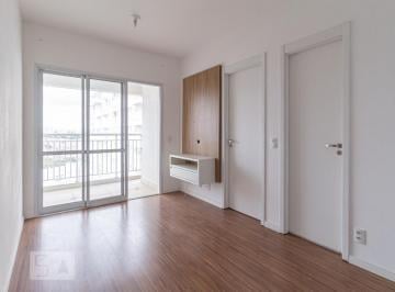 Apartamento · 41m² · 1 Quarto · 1 Vaga · Apartamento para Aluguel - Vila Yara, 1 Quarto, 41 m² - Osasco