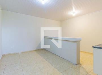 Casa · 39m² · 1 Quarto · 1 Vaga · Casa para Aluguel - Santo Amaro , 1 Quarto, 39 m² - São Paulo