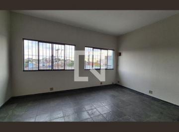 Apartamento · 90m² · 1 Quarto · Apartamento para Aluguel - Jardim Progresso, 1 Quarto,  90 m² - Santo André