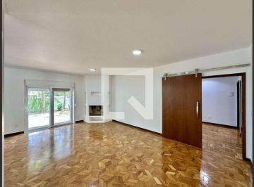 Casa · 445m² · 3 Quartos · 5 Vagas · Casa para Aluguel - Granja Viana, 3 Quartos, 445 m² - Cotia