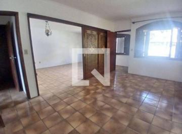 Casa · 280m² · 3 Quartos · 1 Vaga · Casa para Aluguel - Sarandi II, 3 Quartos,  280 m² - Porto Alegre