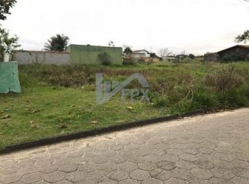 Terreno , Itanhaém · Terreno à venda em Itanhaém - R$ 130.000,00.