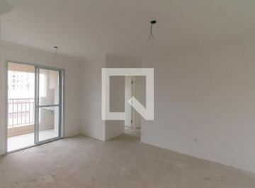 Apartamento · 64m² · 3 Quartos · 1 Vaga · Apartamento à Venda - Vila Antonieta, 3 Quartos,  64 m² - São Paulo