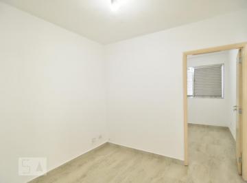 Apartamento · 60m² · 2 Quartos · 1 Vaga · Apartamento à Venda - Mooca, 2 Quartos,  60 m² - São Paulo