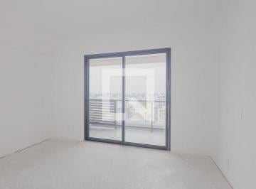 Apartamento · 27m² · 1 Quarto · 1 Vaga · Apartamento à Venda - Pinheiros, 1 Quarto, 27 m² - São Paulo