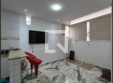 Apartamento · 90m² · 2 Quartos · Apartamento à Venda - Recreio, 2 Quartos, 90 m² - Rio de Janeiro