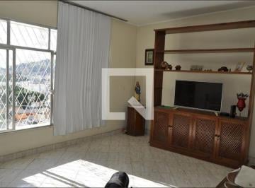 Apartamento · 168m² · 2 Quartos · 1 Vaga · Apartamento à Venda - Méier, 2 Quartos,  168 m² - Rio de Janeiro