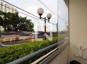 Apartamento de 3 quartos Venda R$ 430.000 · Apartamento à Venda - Picanço, 3 Quartos, 64 m² - Guarulhos