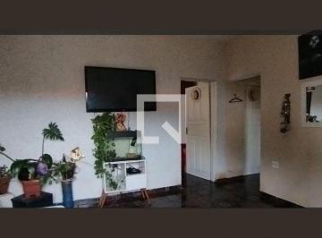Casa · 200m² · 2 Quartos · 3 Vagas · Casa à Venda - Conceição, 2 Quartos,  200 m² - Diadema