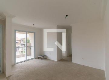 Apartamento · 54m² · 2 Quartos · 1 Vaga · Apartamento à Venda - Vila Antonieta, 2 Quartos,  54 m² - São Paulo