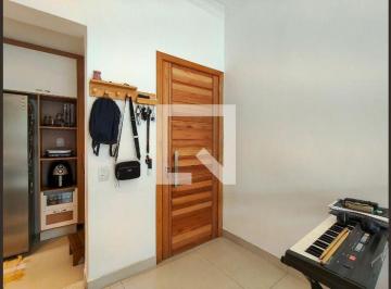 Apartamento · 67m² · 2 Quartos · 1 Vaga · Apartamento à Venda - Tijuca, 2 Quartos,  67 m² - Rio de Janeiro
