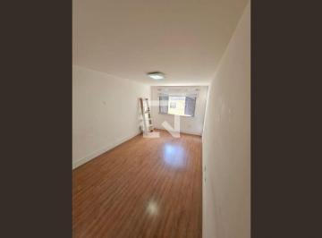 Apartamento · 102m² · 2 Quartos · 1 Vaga · Apartamento à Venda - Icaraí, 2 Quartos,  102 m² - Niterói