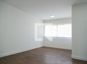 Apartamento · 75m² · 2 Quartos · 1 Vaga · Apartamento à Venda - Vila Mascote, 2 Quartos, 75 m² - São Paulo