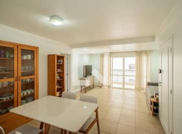 Apartamento · 115m² · 3 Quartos · 2 Vagas · Apartamento à Venda - Chácara Inglesa, 3 Quartos, 115 m² - São Paulo