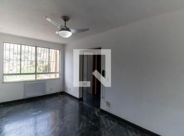 Apartamento · 61m² · 2 Quartos · 1 Vaga · Apartamento à Venda - São Lourenço, 2 Quartos, 61 m² - Niterói
