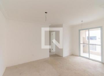 Apartamento · 63m² · 3 Quartos · 1 Vaga · Apartamento à Venda - Vila Antonieta, 3 Quartos,  63 m² - São Paulo