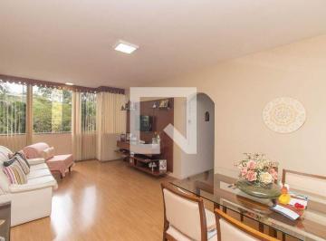 Apartamento · 84m² · 3 Quartos · 1 Vaga · Apartamento à Venda - Tucuruvi, 3 Quartos,  84 m² - São Paulo