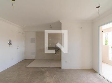 Apartamento · 63m² · 3 Quartos · 1 Vaga · Apartamento à Venda - Vila Antonieta, 3 Quartos,  63 m² - São Paulo