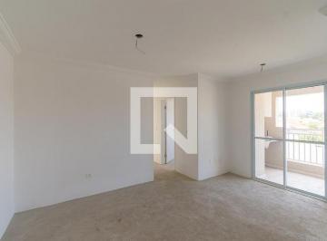Apartamento · 63m² · 3 Quartos · 1 Vaga · Apartamento à Venda - Vila Antonieta, 3 Quartos, 63 m² - São Paulo