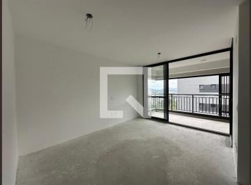 Apartamento · 79m² · 2 Quartos · 2 Vagas · Apartamento à Venda - Alphaville, 2 Quartos,  79 m² - Barueri