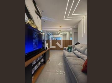 Apartamento · 69m² · 3 Quartos · 2 Vagas · Apartamento à Venda - Jardim Iracema, 3 Quartos, 69 m² - Barueri