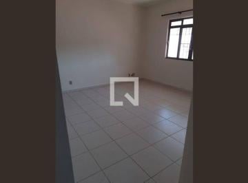 Apartamento · 74m² · 2 Quartos · 1 Vaga · Apartamento à Venda - Jardim Interlagos, 2 Quartos,  74 m² - Campinas