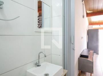 Apartamento de 2 quartos, São Caetano do Sul · Apartamento à Venda - Santa Maria, 2 Quartos, 104 m² - São Caetano do Sul