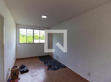 Apartamento · 60m² · 3 Quartos · 1 Vaga · Apartamento à Venda - Maria Paula, 3 Quartos, 60 m² - Niterói