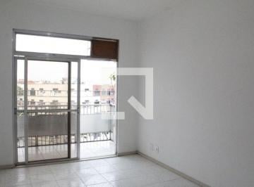 Apartamento · 82m² · 2 Quartos · 1 Vaga · Apartamento à Venda - Taquara, 2 Quartos,  82 m² - Rio de Janeiro