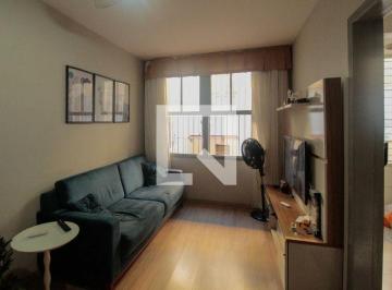 Apartamento · 82m² · 2 Quartos · Apartamento à Venda - Vila Ipiranga, 2 Quartos,  82 m² - Porto Alegre