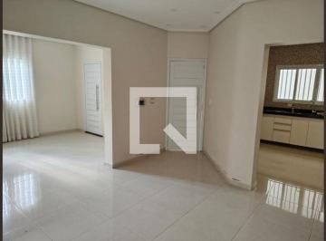 Casa · 162m² · 3 Quartos · 4 Vagas · Casa à Venda - Jardim Chapadão, 3 Quartos,  162 m² - Campinas