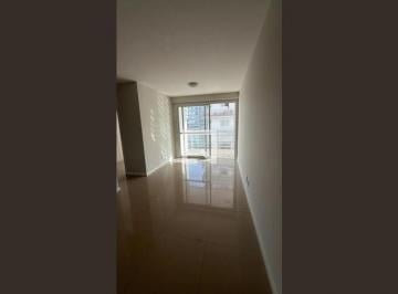 Apartamento · 71m² · 2 Quartos · 1 Vaga · Apartamento à Venda - Recreio, 2 Quartos,  71 m² - Rio de Janeiro
