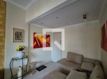 Apartamento · 130m² · 3 Quartos · Apartamento à Venda - Centro, 3 Quartos,  130 m² - Campinas