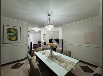 Apartamento · 84m² · 3 Quartos · 2 Vagas · Apartamento à Venda - Centro, 3 Quartos,  84 m² - Osasco