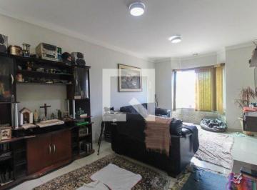 Casa · 220m² · 3 Quartos · 2 Vagas · Casa à Venda - Sapopemba, 3 Quartos,  220 m² - São Paulo