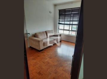 Apartamento · 75m² · 2 Quartos · 1 Vaga · Apartamento à Venda - Cambuci, 2 Quartos,  75 m² - São Paulo