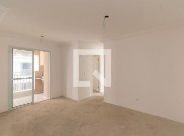 Apartamento · 63m² · 3 Quartos · 1 Vaga · Apartamento à Venda - Vila Antonieta, 3 Quartos,  63 m² - São Paulo