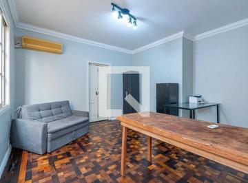 Apartamento · 100m² · 3 Quartos · Apartamento à Venda - Auxiliadora, 3 Quartos,  100 m² - Porto Alegre