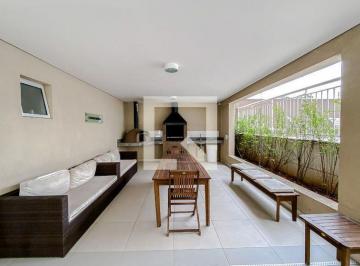 Apartamento Venda de 2 quartos · Apartamento à Venda - Belém, 2 Quartos,  57 m² - São Paulo