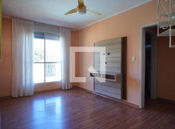 Apartamento · 117m² · 2 Quartos · 2 Vagas · Apartamento à Venda - São Sebastião, 2 Quartos,  117 m² - Porto Alegre