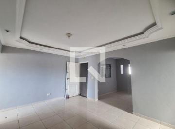 Casa · 375m² · 1 Quarto · 2 Vagas · Casa à Venda - Sapopemba, 1 Quarto,  375 m² - São Paulo