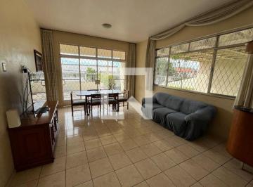Casa · 231m² · 3 Quartos · 5 Vagas · Casa à Venda - Jardim Guanabara, 3 Quartos,  231 m² - Rio de Janeiro