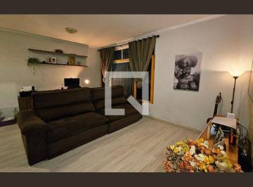 Casa · 182m² · 4 Quartos · 2 Vagas · Casa à Venda - Vila Alvorada , 4 Quartos,  182 m² - Jundiaí