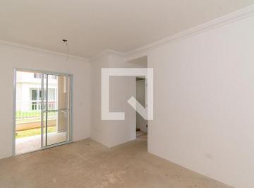 Apartamento · 79m² · 2 Quartos · 1 Vaga · Apartamento à Venda - Vila Antonieta, 2 Quartos,  79 m² - São Paulo