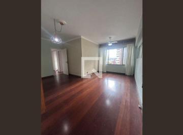 Apartamento · 75m² · 3 Quartos · 2 Vagas · Apartamento à Venda - Brooklin, 3 Quartos,  75 m² - São Paulo